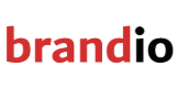 Brandio